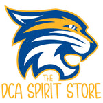 DCA Spirit Store 