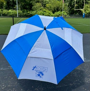 DCA Umbrella