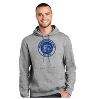 Circle Wildcat Adult SS Tee