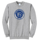 Circle Wildcat Adult SS Tee