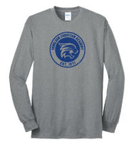 Circle Wildcat Adult SS Tee