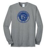 Circle Wildcat Adult SS Tee