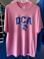 Pink Out Tee shirt
